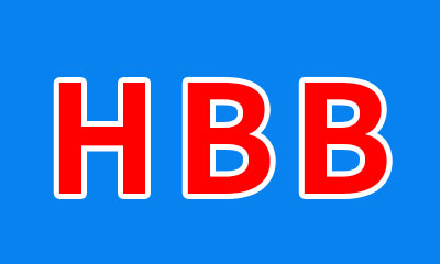 HBB 哈尔滨新哈精密机床主轴轴承专业生产商