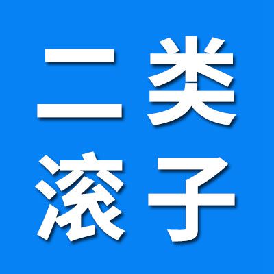 二类滚子、滚针、销子