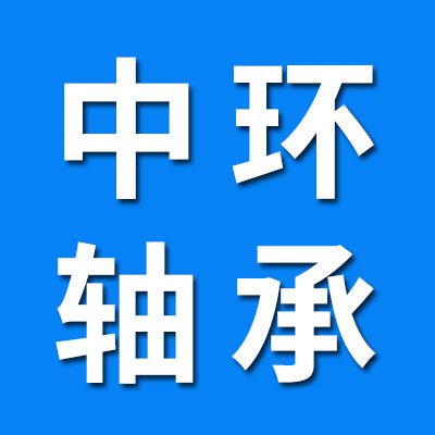 山东中环轴承有限公司