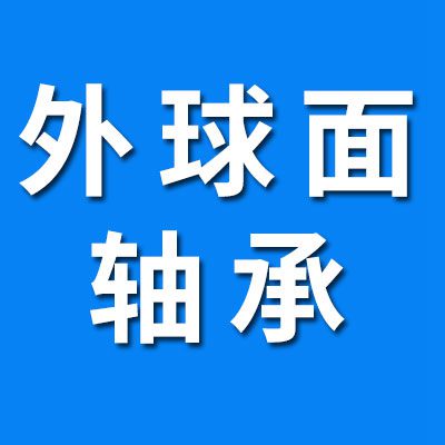 外球面轴承合套仪