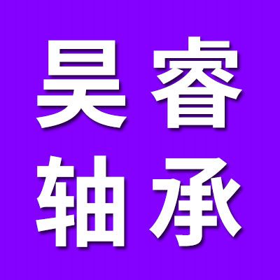 瓦房店昊睿轴承制造有限公司