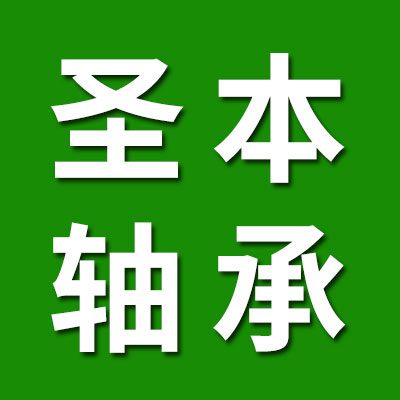 临清市圣本轴承有限公司