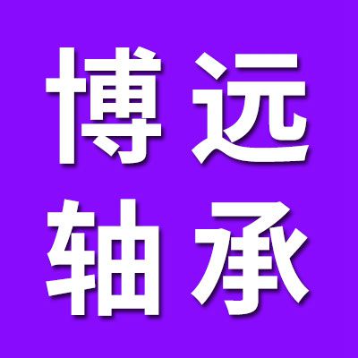 山东博远轴承有限公司