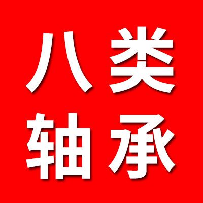 八类轴承套圈（及成品）