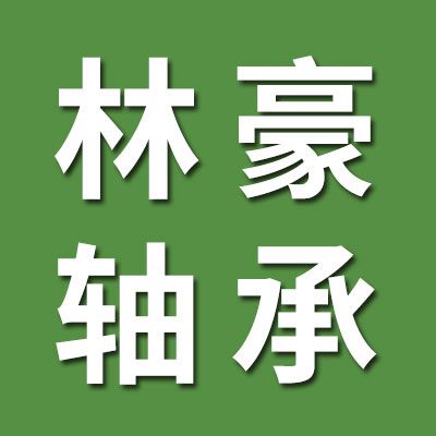 临清市林豪轴承制造有限公司