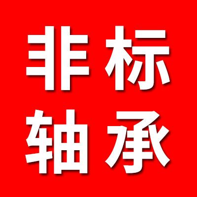 专业生产滚轮、光轴、直线、组合轴承