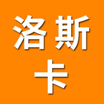 洛斯卡传动科技有限公司