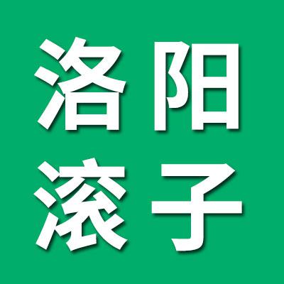 洛阳优质滚子营销处