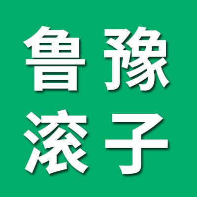 鲁豫七类正品滚子