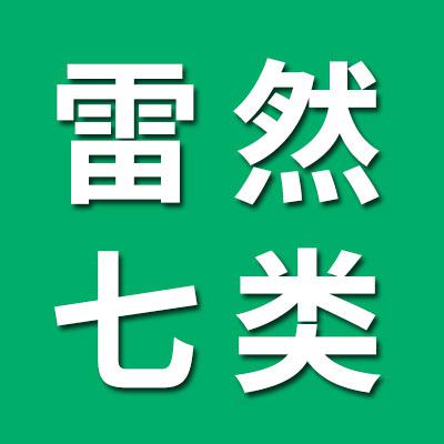 雷然七类压顶保持器