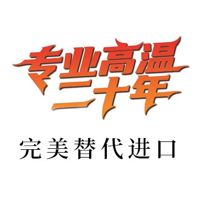 专业高温轴承
