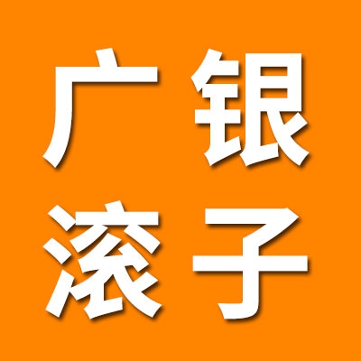 广银二类滚子