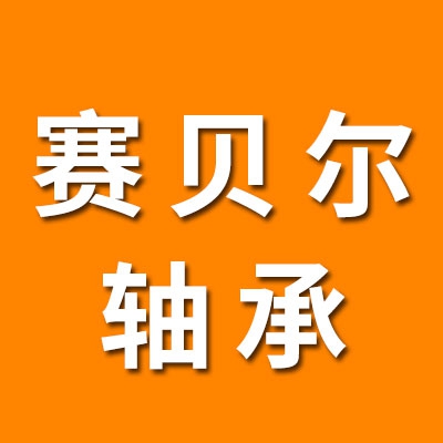 赛贝尔(山东)工业技术有限公司