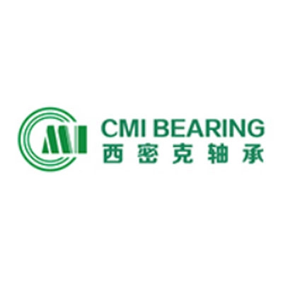 山东西密克高端免维护农机轴承