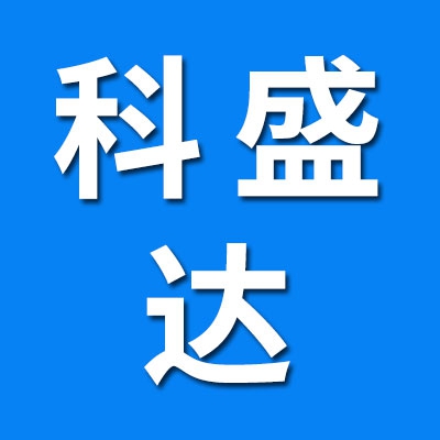 山东科盛达轴承有限公司（殿林轴承厂）