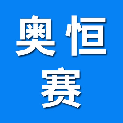 奥恒赛钢球/轴承钢