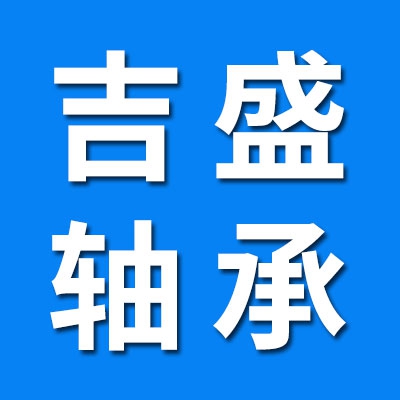 聊城市吉盛精密轴承有限公司