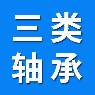 价格表（跃驰三类轴承）