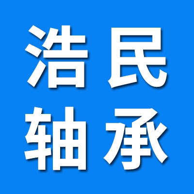 价格表（浩民零类电机轴承）