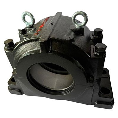 响水县万达轴承座有限公司