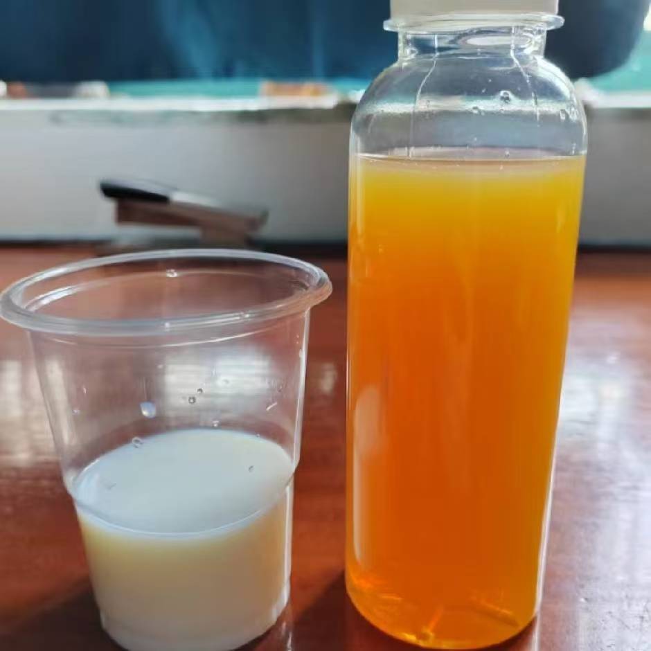 轴承磨削液，清洗剂