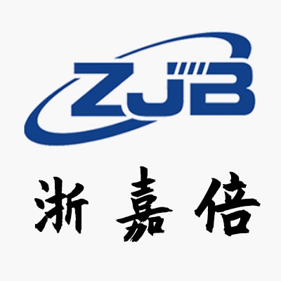 嘉善嘉倍精密机械有限公司