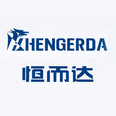 福建恒而达新材料股份有限公司