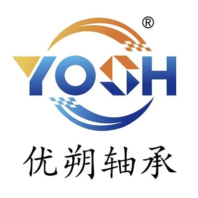 优朔六类角接触球轴承