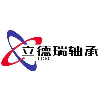 立德瑞三类轴承