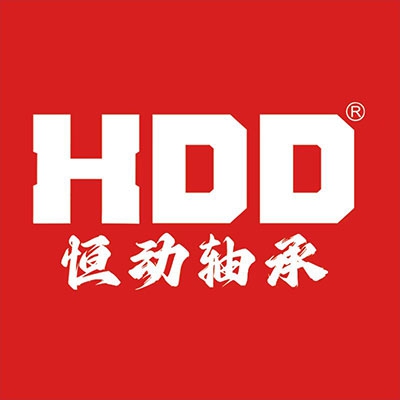 哈尔滨恒动轴承有限公司