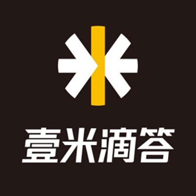 壹米滴答（临西）
