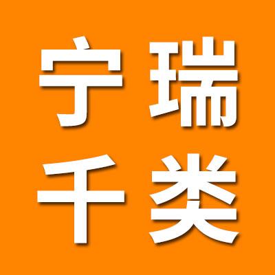 宁瑞干类轴承及套圈