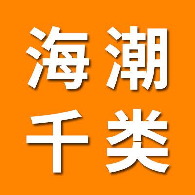 山东海潮轴承有限公司