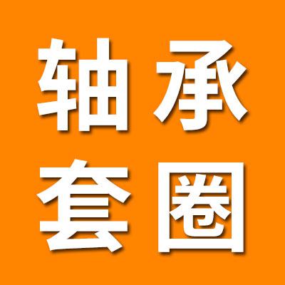 6006、6007精密轴承套圈