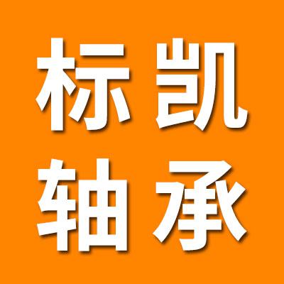 山东标凯轴承科技有限公司