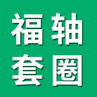 福轴精密0类套圈