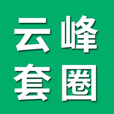 云峰高端七类轻系列33类轴承套圈