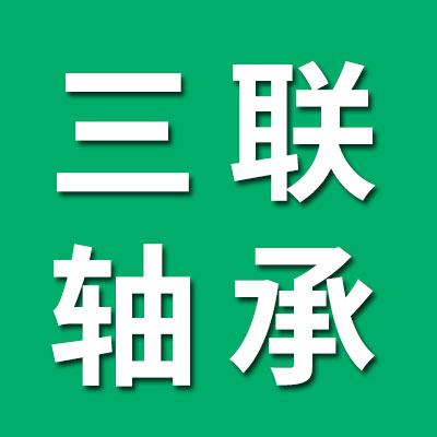 临清市三联轴承有限公司