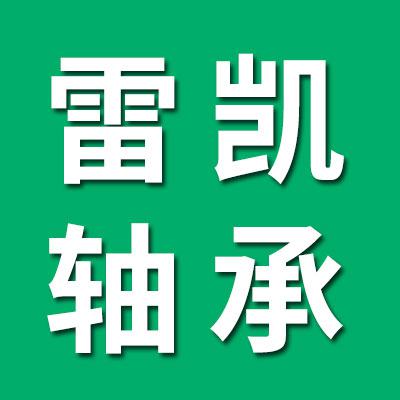 雷凯外球面轴承套圈经销处