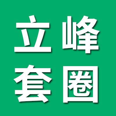 立峰0类轴承套圈