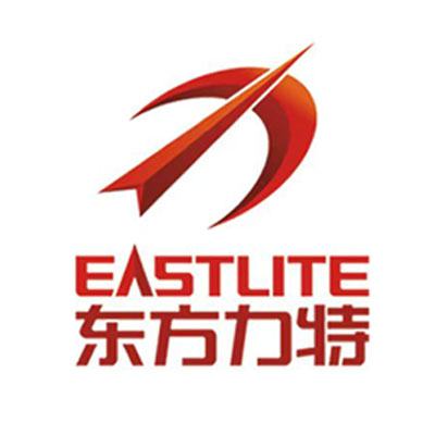 山东力特工业科技有限公司