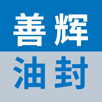 善辉油封、进口轴承