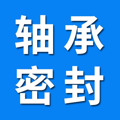 汪堤村关节轴承密封
