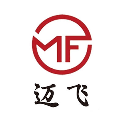 迈飞零类非标轴承